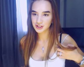 Iam Jasmine cam show 2020-09-14 21-58-37 682