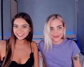 GayanaArno cam show 2020-09-07 10-49-01 170