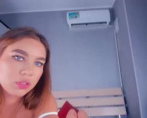 GayanaArno cam show 2020-09-06 01-47-44 795