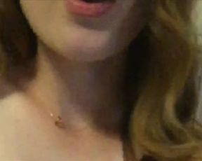 Fritsa21 cam show 2020-09-11 07-21-16 913