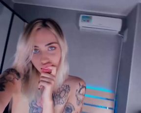 GayanaArno cam show 2020-09-13 10-16-21 549