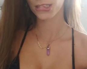 ericafontesx cam show 2020-09-08 04-43-48 138