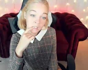 EllaSunn cam show 2020-09-14 21-08-34 074