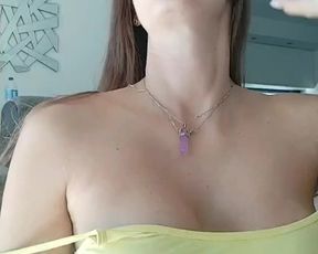 ericafontesx cam show 2020-09-14 04-03-52 585