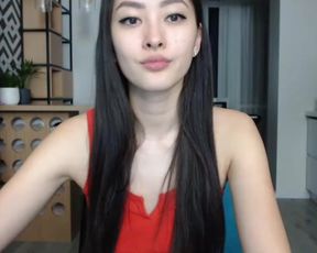 FancyVikki cam show 2020-09-13 08-21-14 318