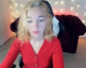 EllaSunn cam show 2020-09-09 05-06-43 860