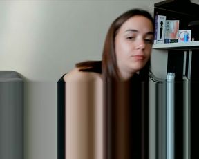 G-race cam show 2020-09-06 03-46-14 742