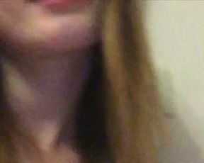 Fritsa21 cam show 2020-09-08 09-36-01 130