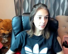 Fallingdevil cam show 2020-09-03 06-58-18 031