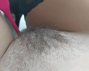 Dryaskaya cam show 2020-09-10 20-34-33 862