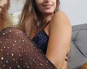 ericafontesx cam show 2020-09-08 03-29-09 271