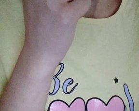 Dryaskaya cam show 2020-09-09 04-56-53 540