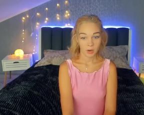 EllaSunn cam show 2020-09-13 06-21-06 709