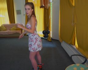 garem054 cam show 2020-09-09 00-54-32 372