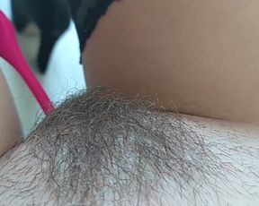 Dryaskaya cam show 2020-09-09 00-31-29 481