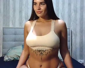 FocusGirl cam show 2020-09-11 07-00-13 860