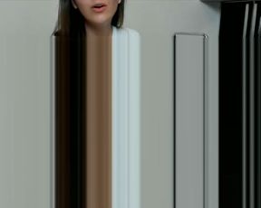 G-race cam show 2020-09-07 11-59-11 535