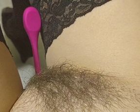 Dryaskaya cam show 2020-09-07 08-17-28 375