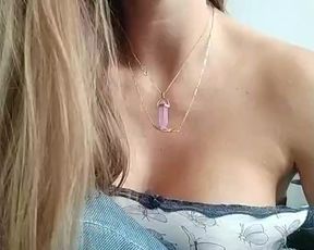 ericafontesx cam show 2020-09-04 05-43-13 629