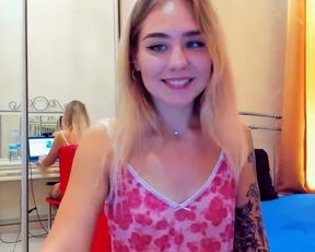 Escasa  cam show 2020-09-09 02-01-34 827