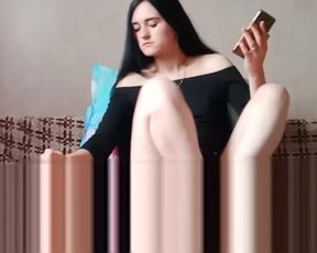 EkateRriga cam show 2020-09-03 23-39-51 558