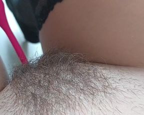 Dryaskaya cam show 2020-09-08 20-25-59 674