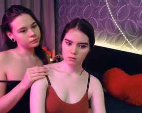 EugeneSiina cam show 2020-09-08 23-14-26 205