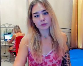 Escasa  cam show 2020-09-09 00-21-26 626