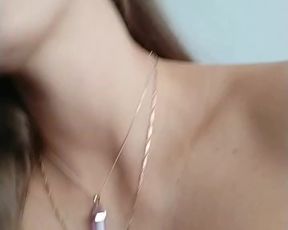 ericafontesx cam show 2020-09-07 23-28-55 159