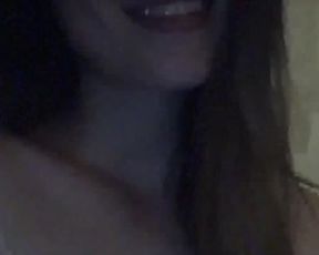 Fritsa21 cam show 2020-09-04 10-16-19 445