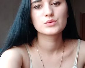 EkateRriga cam show 2020-09-08 23-09-45 513