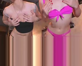 follow fit cam show 2020-09-03 09-38-28 806