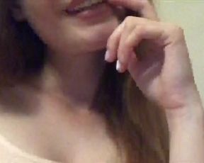 Fritsa21 cam show 2020-09-04 09-46-16 014