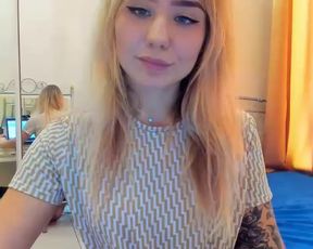 Escasa  cam show 2020-09-11 22-39-06 019