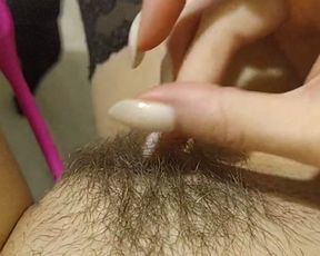 Dryaskaya cam show 2020-09-08 07-54-58 296