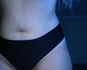 Ekaterina678a cam show 2020-09-08 07-29-44 356