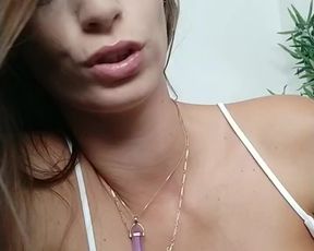 ericafontesx cam show 2020-09-09 04-40-54 860