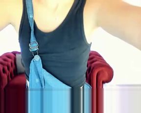 EllaSunn cam show 2020-09-04 05-33-32 352