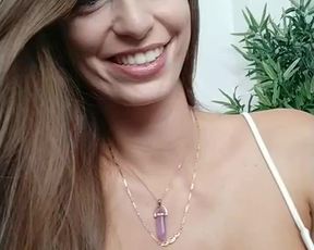ericafontesx cam show 2020-09-09 04-00-48 120