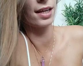 ericafontesx cam show 2020-09-09 03-05-40 633