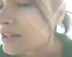 FOX69LOVE cam show 2020-09-08 21-24-26 643