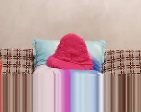 EkateRriga cam show 2020-09-06 04-59-08 825