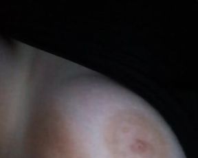 Ekaterina678a cam show 2020-09-13 02-59-57 365