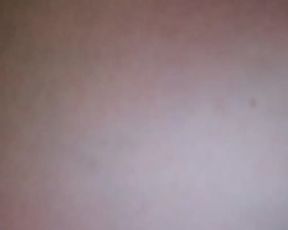 Ekaterina678a cam show 2020-09-03 01-44-17 262