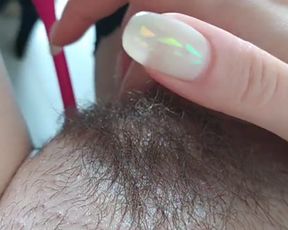 Dryaskaya cam show 2020-09-08 02-29-14 848