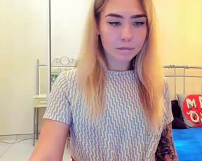 Escasa  cam show 2020-09-10 23-52-38 269