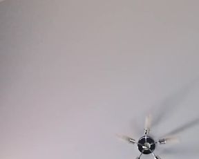 Ekaterina678a cam show 2020-09-03 01-34-13 276