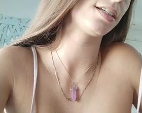 ericafontesx cam show 2020-09-14 23-41-08 255