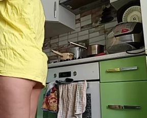 yyuulliiaaa cam show 2020-09-08 20-50-58 324