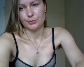 YourSpell webcam show 2020-09-02 03-59-53 221